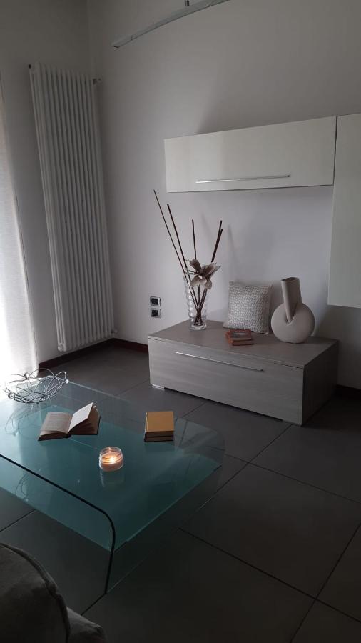 Caprice B&B Pozzuoli Kültér fotó