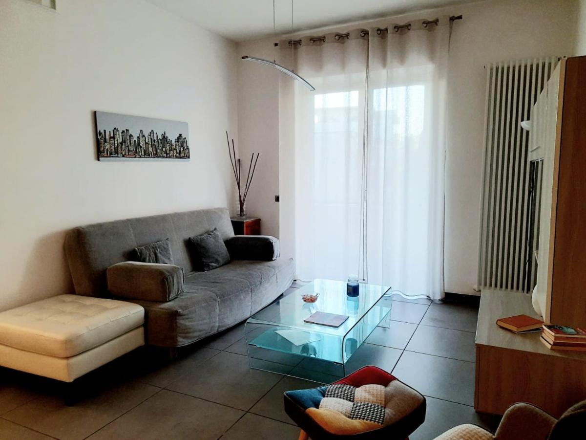 Caprice B&B Pozzuoli Kültér fotó